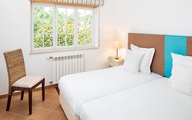 The Village - Praia D'El Rey Golf & Beach Resort